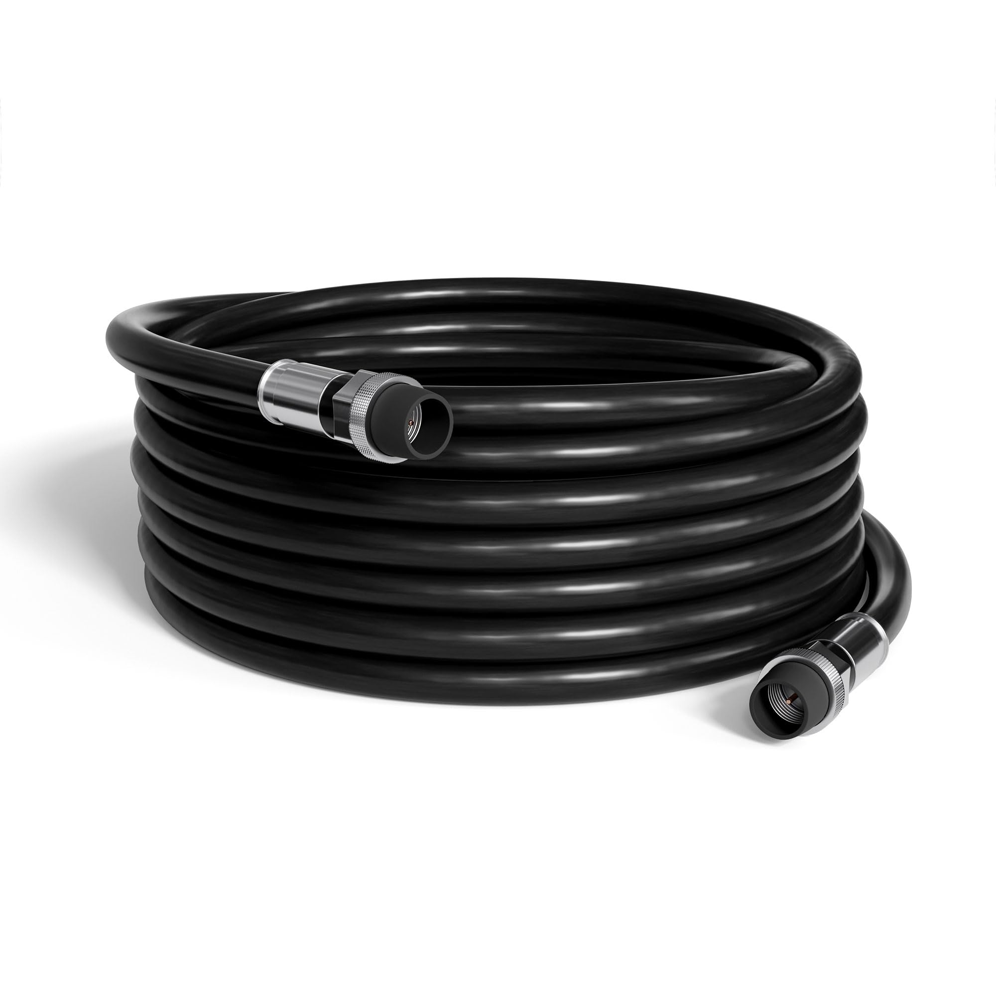 Amazon.com: THE CIMPLE CO - RG6 Coaxial Cable 100 FT Outdoor